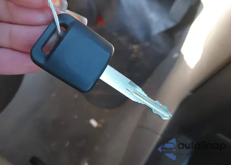 2004 Nissan Xterra Xe z USA, uszkodzony, nr VIN 5N1ED28T84C625363